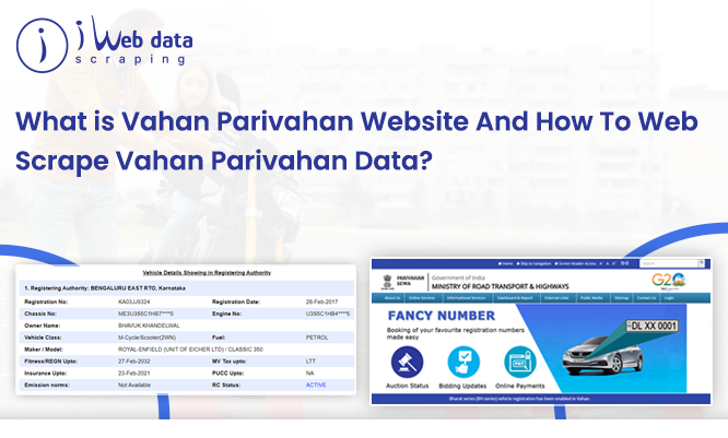 Thumb-What-is-Vahan-Parivahan-Website-and-How-to-Web-Scrape-Vahan-Parivahan-Data.png